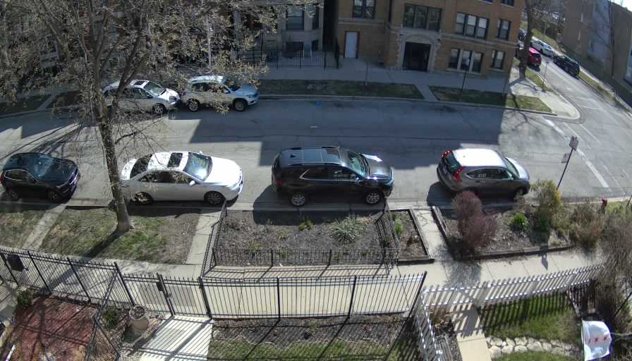 Reolink Camera One_00_Reolink Home Hub One_20250411101518.jpg